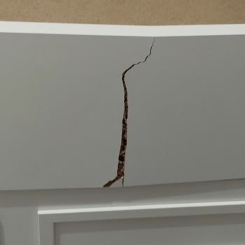 Kırılan Ranzada İade Reddi Ve Tam Geri Ödeme Talebi