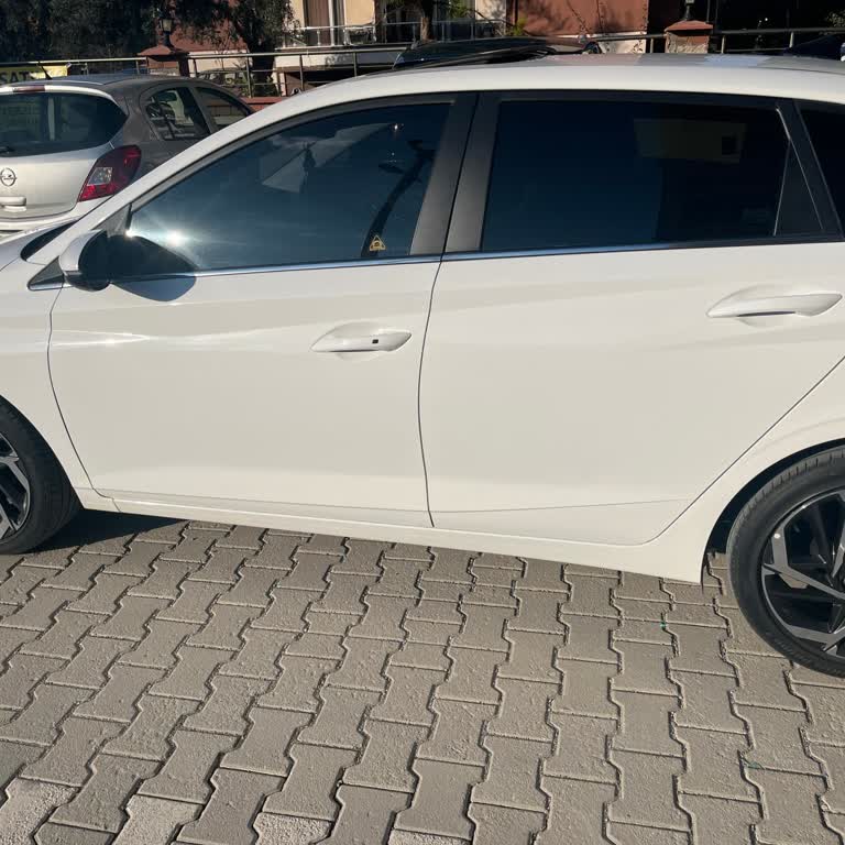 Oto Sihirbazı (Edremit) Göçük Bir Türlü Düzgün Şekilde Düzeltilemedi