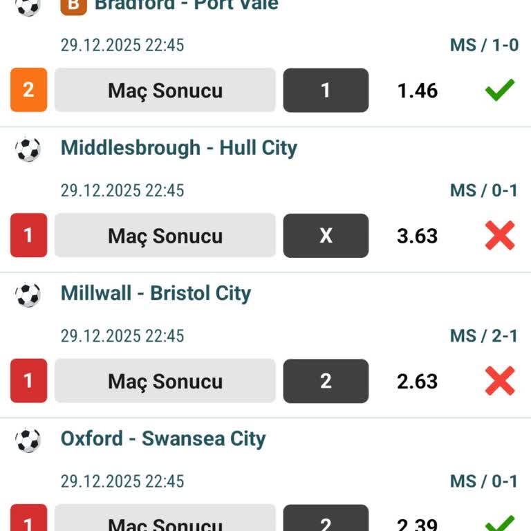 Nesine Bahis Sitesinde Eksik Ödeme Ve Kazanan Maçların Yok Sayılması