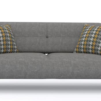 Kelebek Mobilya Yanlış Renk Koltuk ve Gecikmeli İade Süreci