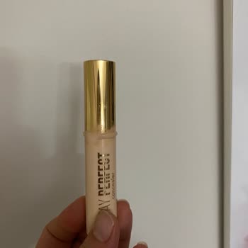 Aşırı Ambalaj Çantamı Mahvediyor Ve Temizlenmesi İmkansız