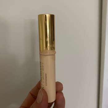 Aşırı Ambalaj Çantamı Mahvediyor Ve Temizlenmesi İmkansız