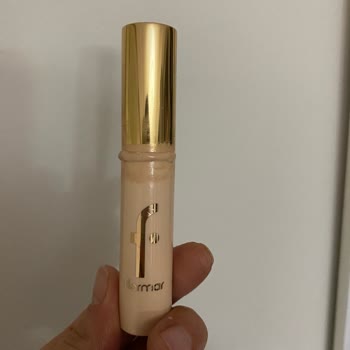 Aşırı Ambalaj Çantamı Mahvediyor Ve Temizlenmesi İmkansız