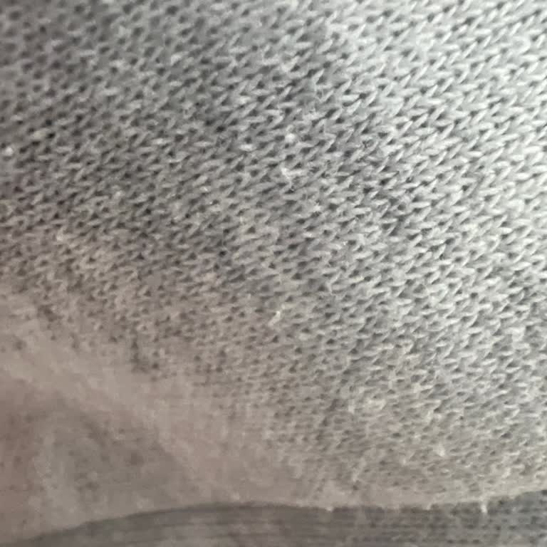 Vichy Dercos Şampuanı Saçlarımı Döktü!