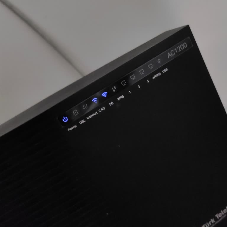 TTNET Altyapı Kesintisi Ve Müşteri Hizmetlerinin Çözüm Yetersizliği