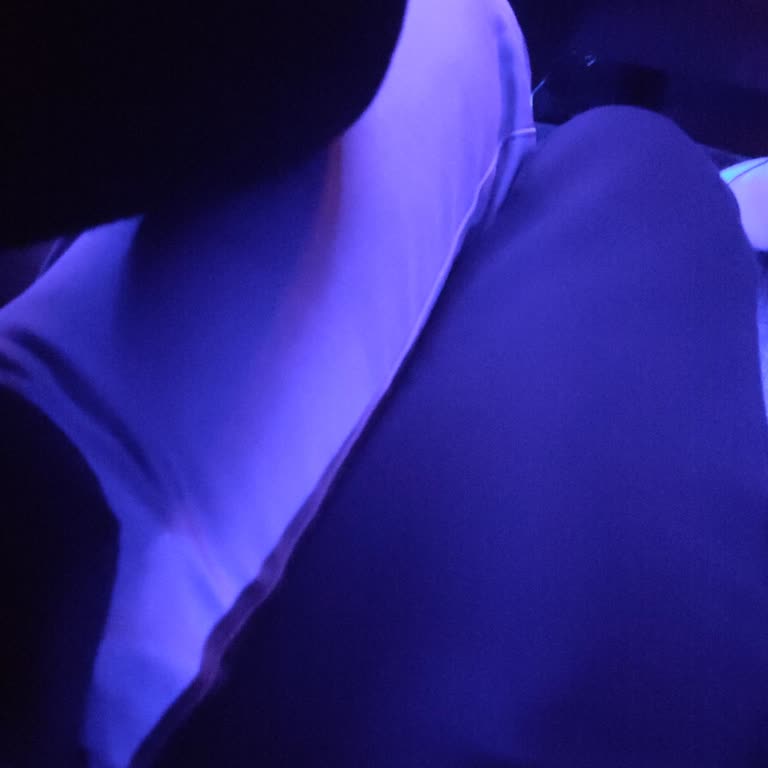 NTS Tur’da Kişi Sayısına Uygun Olmayan Araç Ve Yüksek Ücret Şikayeti