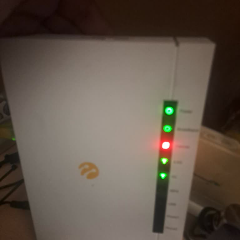 Superonline Fiber İnternet Hız Düşüklüğü, Sürekli Kesintiler Ve Çözüm Yok