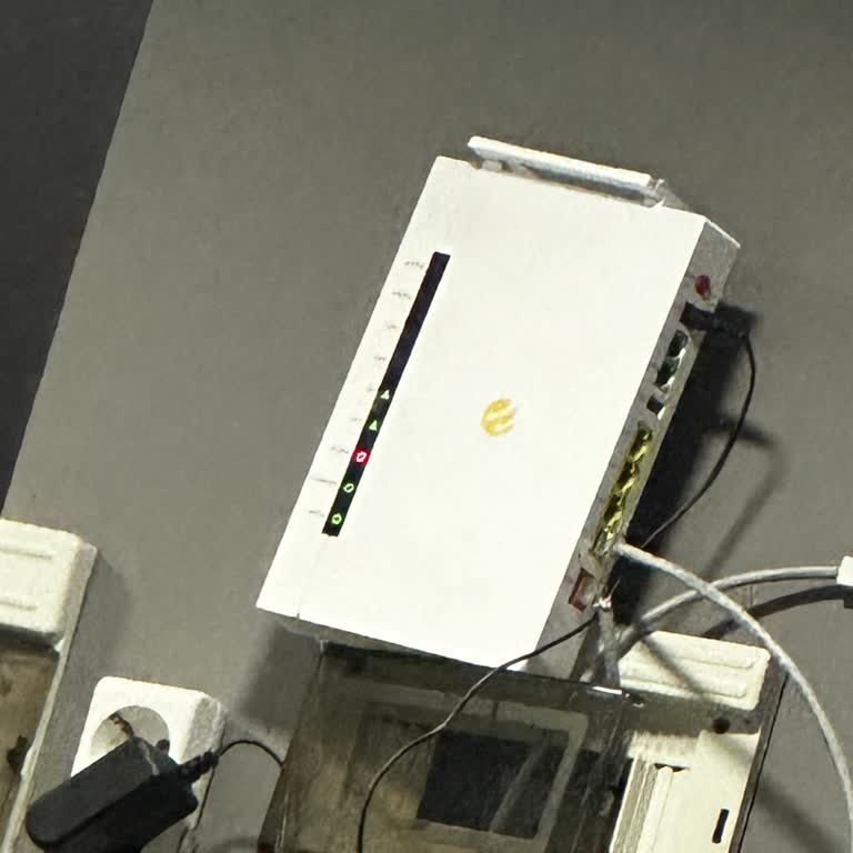 Sürekli Fiber İnternet Kesintileri Ve Cayma Bedeli İptali Talebi