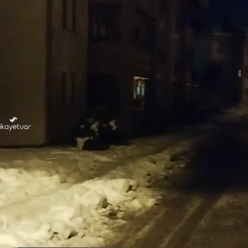 Sepaş Enerji İlgisizliğin Bu Kadarına Pes Dedirttiler!