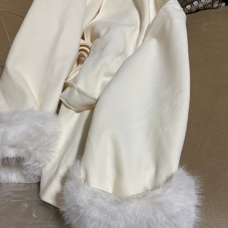 İlan Görseliyle Uyuşmayan Kaban Ve Cevapsız Satıcıya Geri Ödeme Talebi