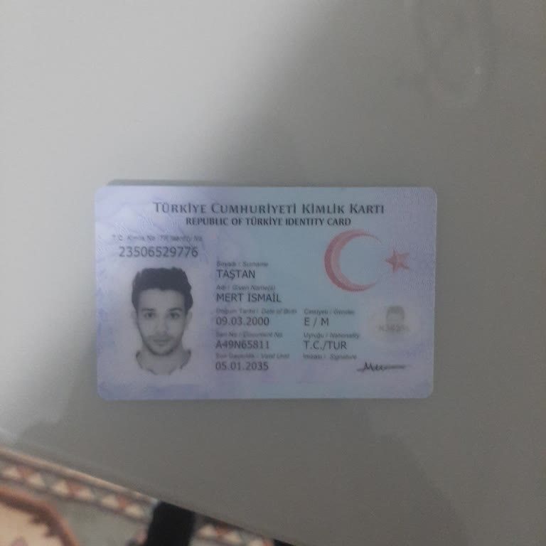 PUBG Mobile Hesabım Çalındı Destek Ekibi Çözüm Sunamadı