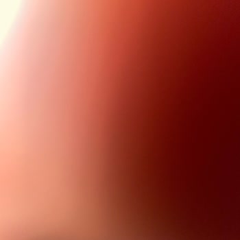 Yandex Arama Görevim Tanımlanmadığı İçin Haftalık 2 GB İnternet Kazanamıyorum