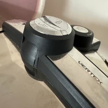 Korkmaz Düdüklü Tencere İçin Yedek Parça Ve Bakım Politikası Açıklaması Talebi