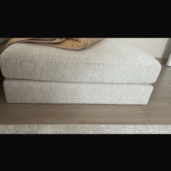 Köşe Takımının Eksik Ayakları İçin Hızlı Çözüm Talebi