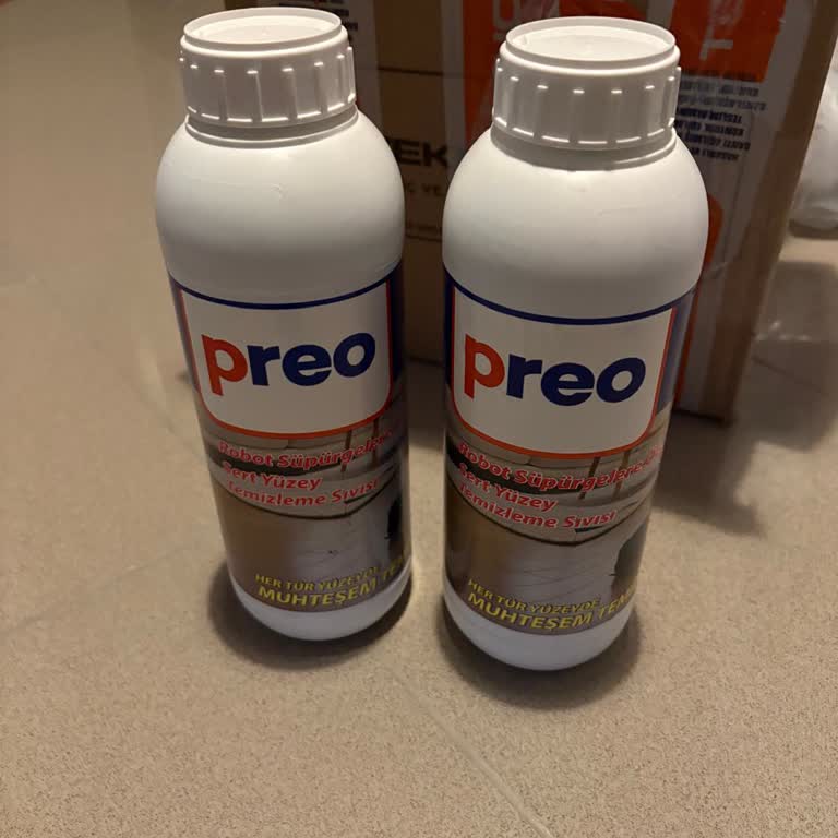 Teknosa’nın Yanlış Ürün Gönderimi Ve Geri Ödeme Gecikmesi