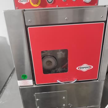 Empero  Eksik Aparatlar Ve Geciken İade Süreci