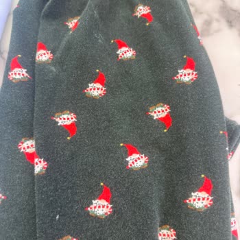 Katia & Bony Çocuk Pijamalarında 20 Günde Solma Ve 2 Ayda Baskı Parçalanması