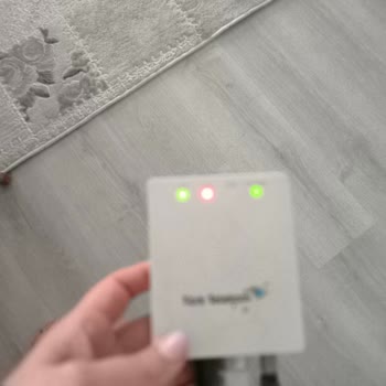 Fiber İnternet Kesintisi Ve Müşteri Hizmetleri Yanıtsızlığı