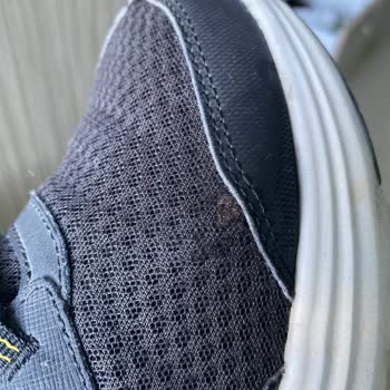 Skechers Ayakkabısının 3 Ayda Delinmesi Ve İade Talebi