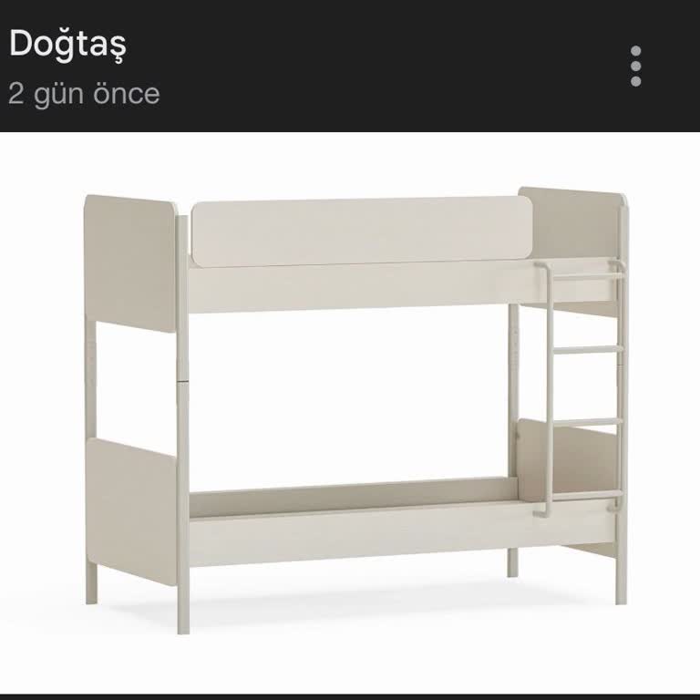 Doğtaş'ın Teslim Edilmeyen Ranzası: İki Ay Gecikme