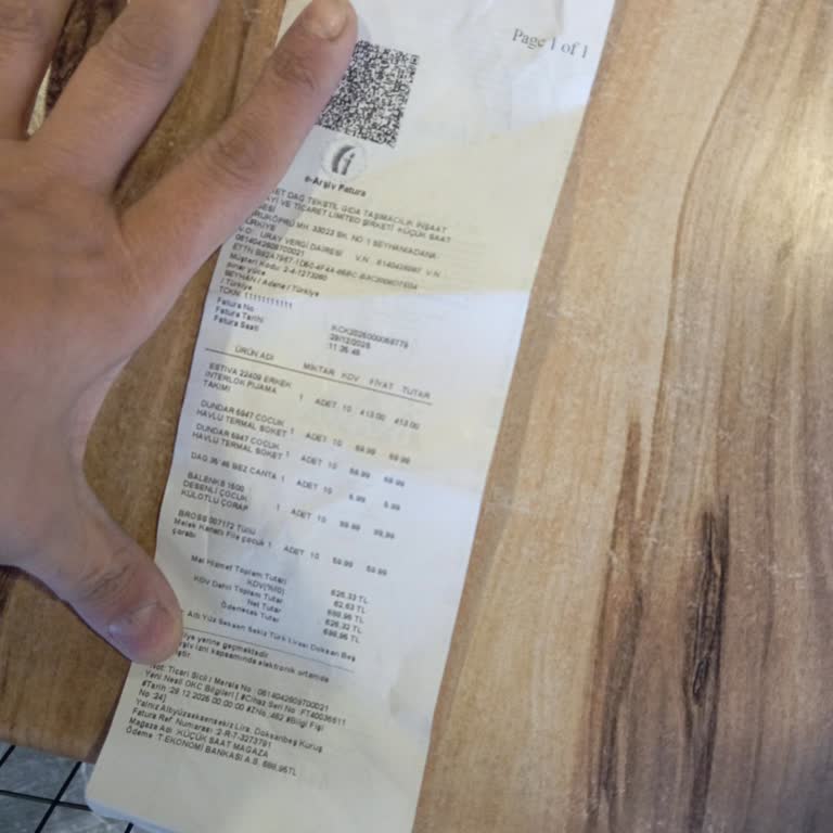 Mağaza Müdürünün Gün İçinde İade Talebini Reddetmesi