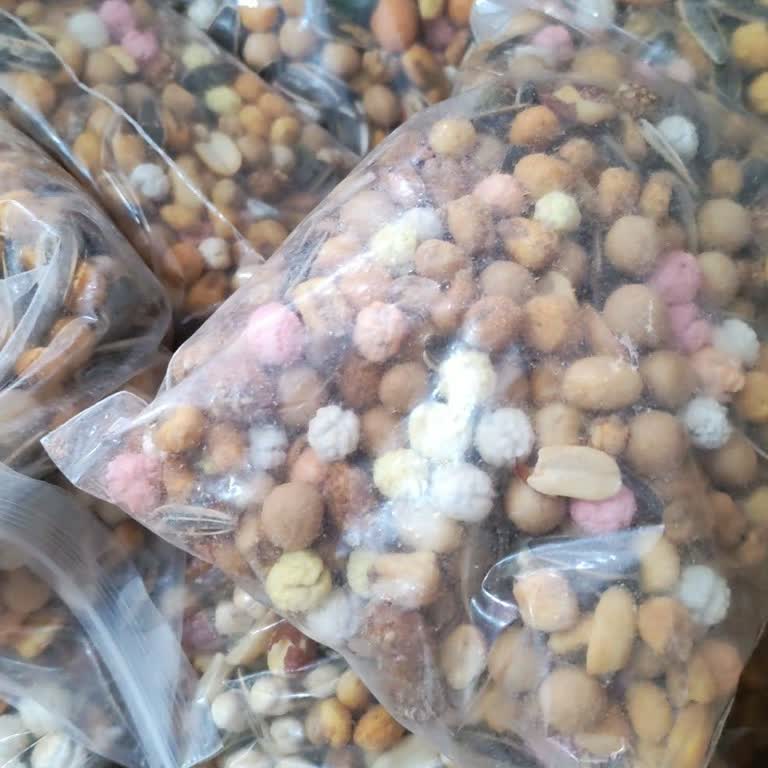 Yanlış Çerez Gönderimi Ve İade Talebi