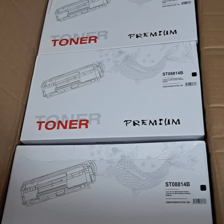 Yanlış Ürün Gönderimi Ve Cevapsız Müşteri Talebi