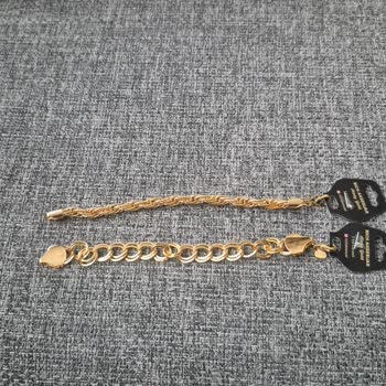 Rich Aksesuar Instagram Siparişinde Yanlış Ürün Gönderildi, Mesajlar Görüldü Ve Engellendim