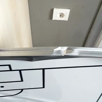 Sürat Kargo Kırık Taktik Tahtası Ve Kargo Şikayet Formu Hatası İçin İade Ve Değişim Talebi