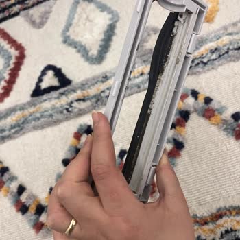 Roborock Q8 Max Pro Garanti Servisinde Aşırı Ücret Ve Haksız Kullanıcı Hatası İddiası