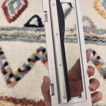 Roborock Q8 Max Pro Garanti Servisinde Aşırı Ücret Ve Haksız Kullanıcı Hatası İddiası