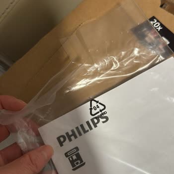 Teknosa'dan Gelen Espresso Makinesinde Çizik Ve Müşteri Hizmetlerinden Çözüm Yok