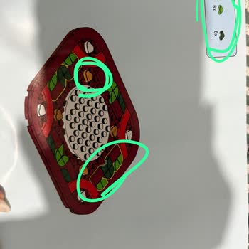 Eksik Parçalı Lego Seti İçin İade Ve Değişim Talebi