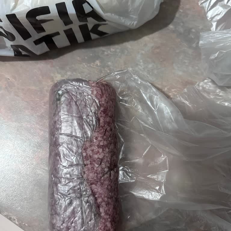 Migros Online’dan Bozuk Kıyma Teslimatı ve Cevapsız Müşteri Hizmetleri