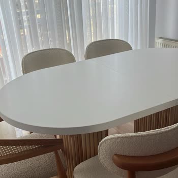 Zerr Concept Mağazasından Yanlış Ürün Teslimi Ve Uzun Süreli Oyalama Sonucu İade Talebi