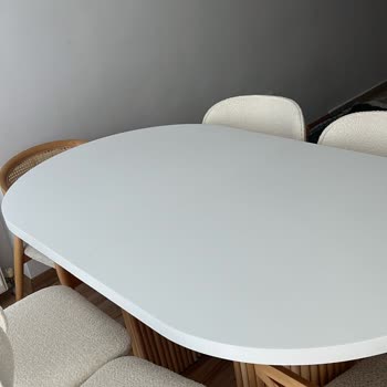 Zerr Concept Mağazasından Yanlış Ürün Teslimi Ve Uzun Süreli Oyalama Sonucu İade Talebi