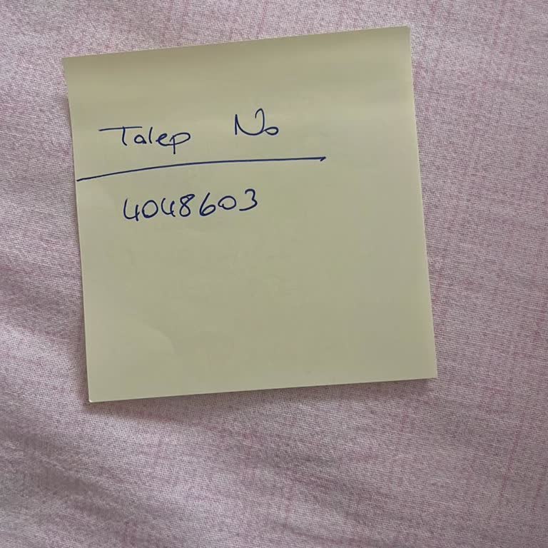 İzgaz’ın Üç Aylık Sözünü Tutmaması Ve Yaşadığımız Gaz Mağduriyeti