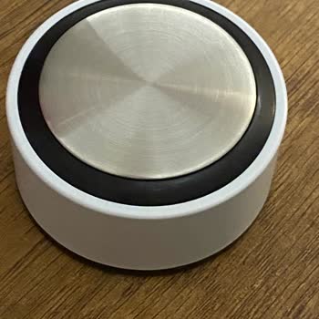 Helloboxturkey.com Termos İadesi!