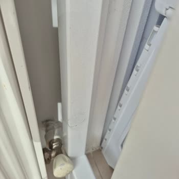 Trendyol Modernlife Değişim Sorunu!