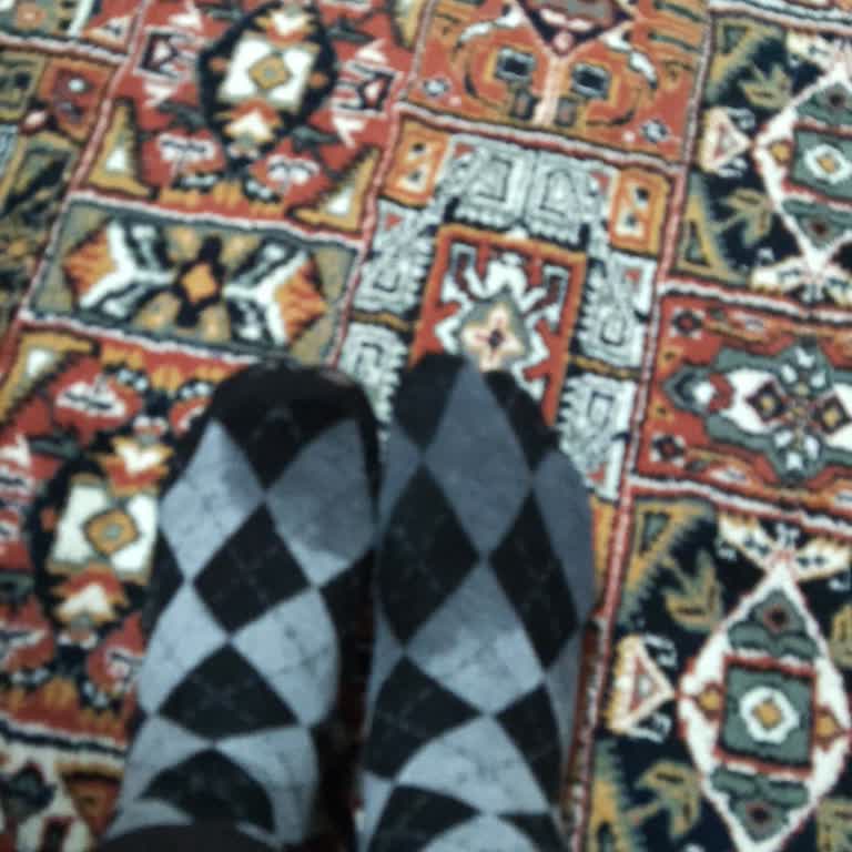 Yağmurlu Hava’da Su İtici Botların Su Geçirmemesi İddiası Reddedildi