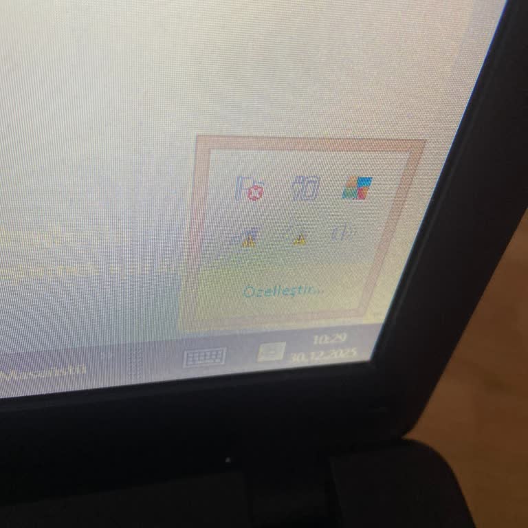 TurkNet 1.5 Saatlik İnternet Kesintisi İşimi Sekteye Uğrattı