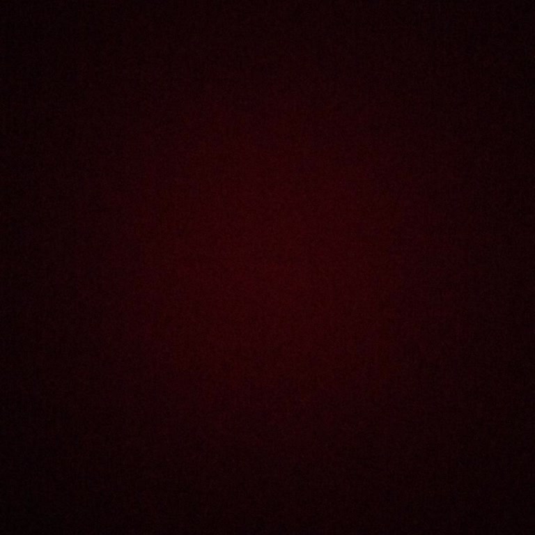 Teslimat Tarihi Ertelemesi Ve Müşteri Hizmetlerinden Yetersiz İlgi