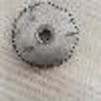 Fakir Master Food Aktarma Dişlisinde Sürekli Arıza Ve Yedek Parça Sorunu