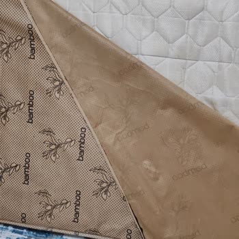 Kuzey Mobilya'dan Aldığım Çocuk Yatağının İçinde Eski Kirli Dolgu: Sağlık Riski ve Aldatma