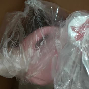 Kırık Ve Dökülmüş Perwoll Deterjanı İçin Geri Ödeme Hâlâ Bekleniyor