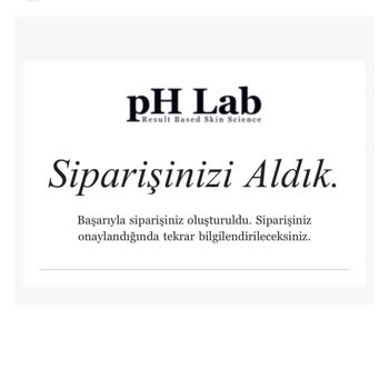 Peak Sales Dijital Pazarlama Ürünleri Bekliyorum Ve Tarafıma Herhangi Bir Bilgilendirme Sağlanmadı