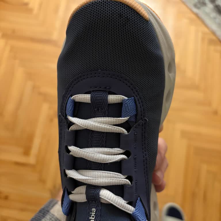 Kusurlu Ayakkabının İade Edilememesi Ve Fotoğraf Talebi Çelişkisi