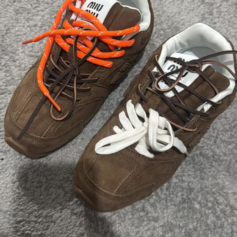 Yanıltıcı Ürün Gönderimi Ve İletişimsizlik Nedeniyle İade Talebi