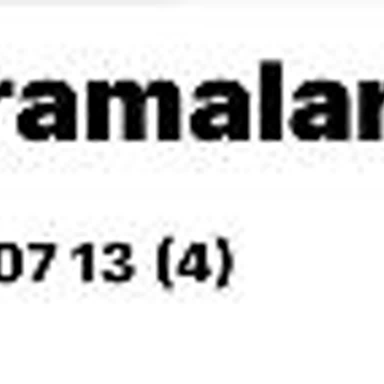 Şüpheli Telefon Araması Ve Ses Kayıtlarının Kullanımının Engellenmesi Talebi