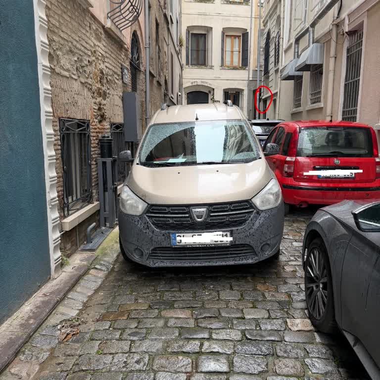 Altyapı Görünmezliği Nedeniyle Fiber Hizmeti Alamama Ve Haksız Muamele